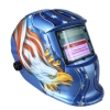 Andoer Clearvision Welding Helmet