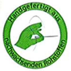 Leichte Schweißerhandschuhe GRANADA Rindnarbenleder TÜV GS
