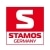 Stamos Germany - S-WIGMA 200P - DC WIG-Schweißgerät 