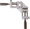 Wolfcraft 3415000 Spannmobil