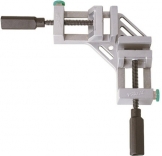 Wolfcraft 3415000 Spannmobil