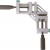 Wolfcraft 3415000 Spannmobil