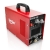 Berlan WIG/TIG Inverter Schweißgerät 180A - BWIG180