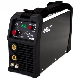 Inverter Schweißgerät